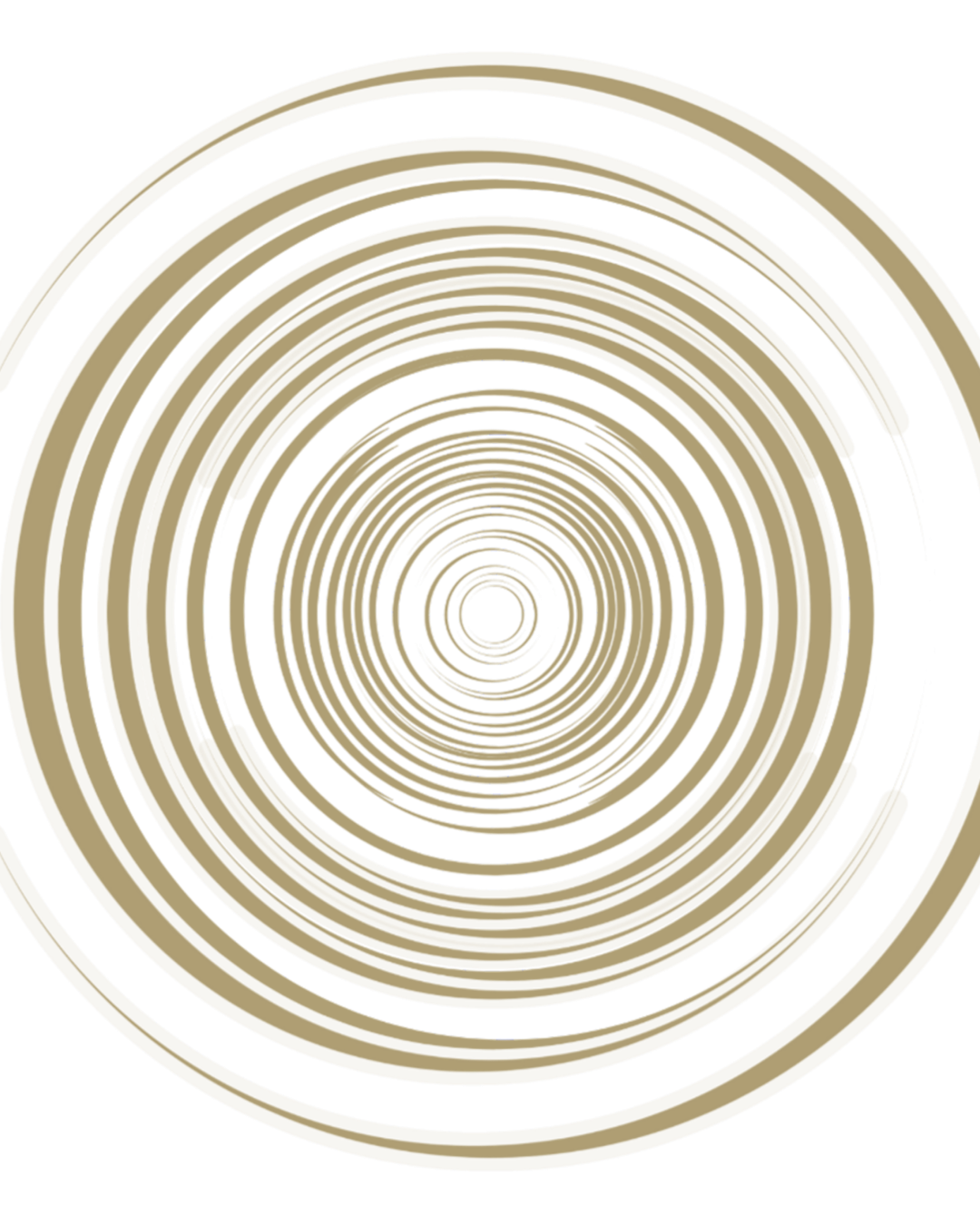 Hurricane Club Gold Logo 3 (1)